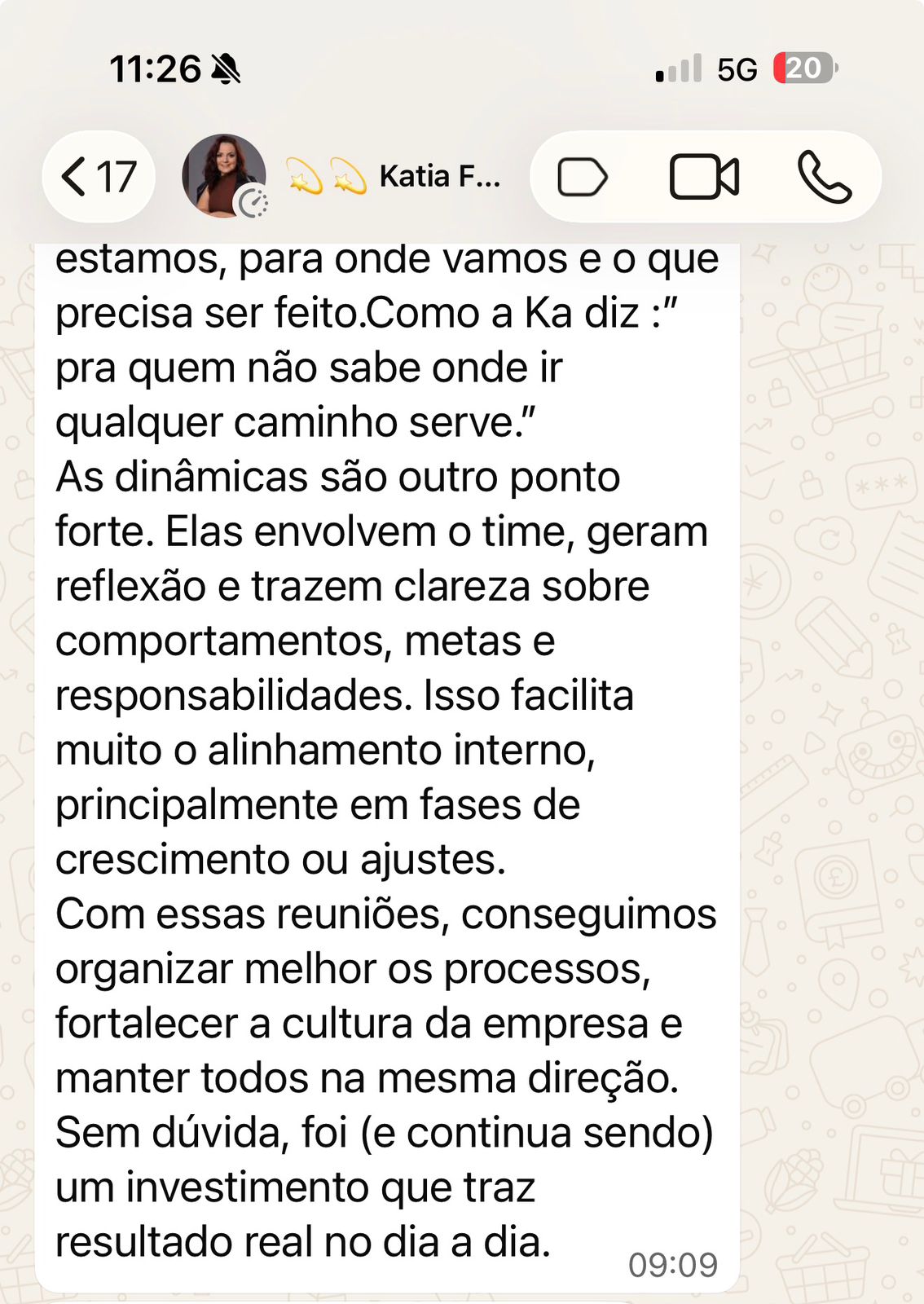 WhatsApp-Image-2026-04-13-at-8.57.28-AM-2.jpeg