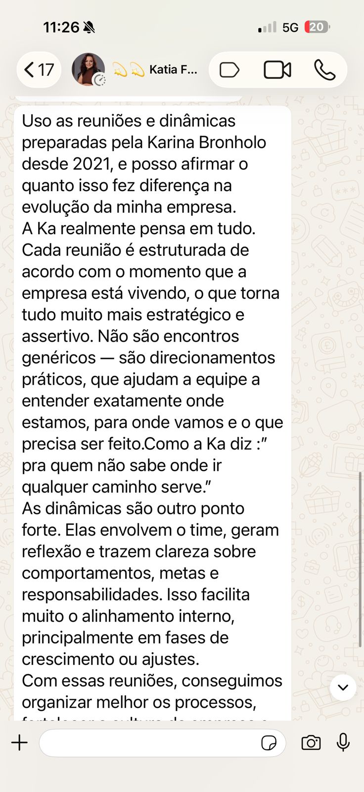 WhatsApp-Image-2026-04-13-at-8.57.29-AM-2.jpeg