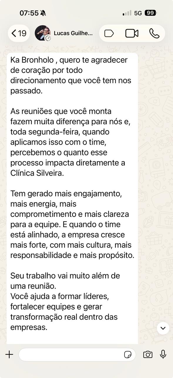 WhatsApp-Image-2026-04-13-at-8.57.30-AM-5.jpeg