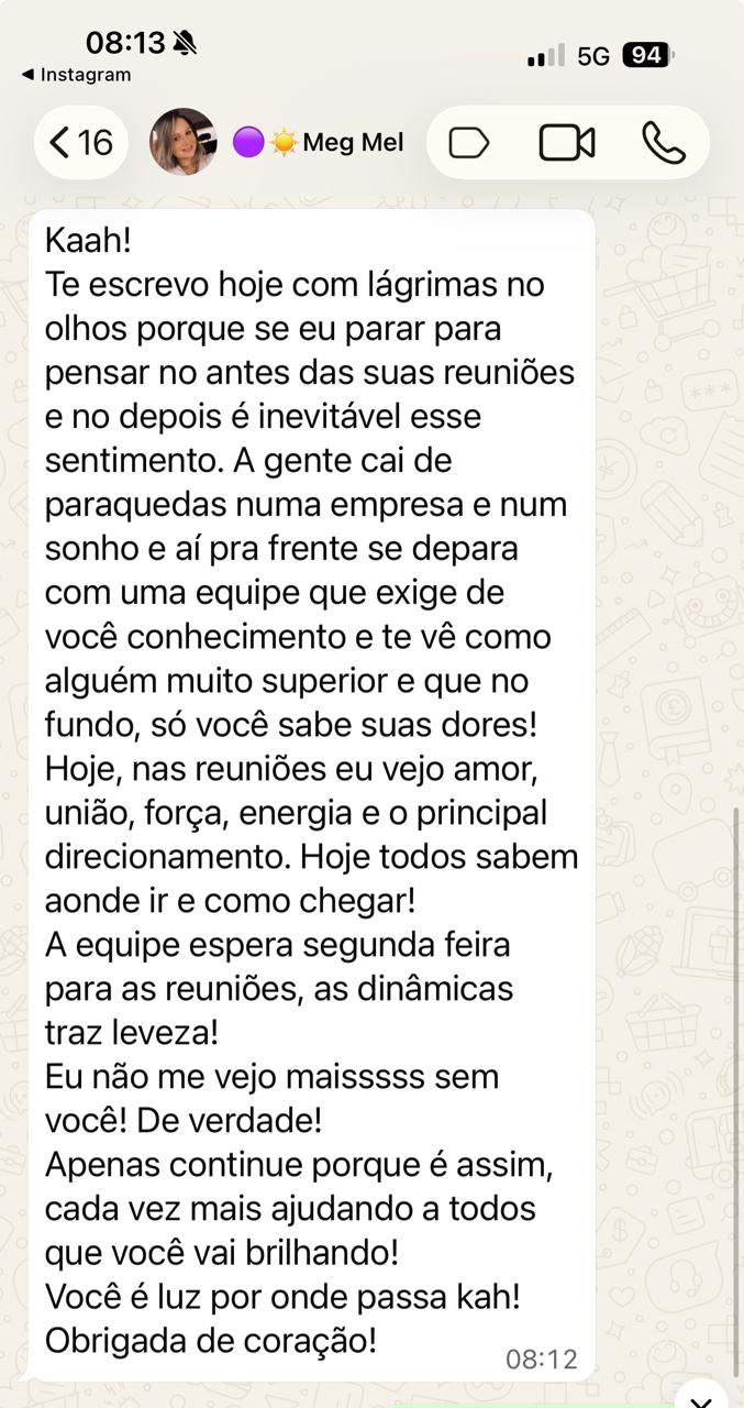WhatsApp-Image-2026-04-13-at-8.57.31-AM-2.jpeg