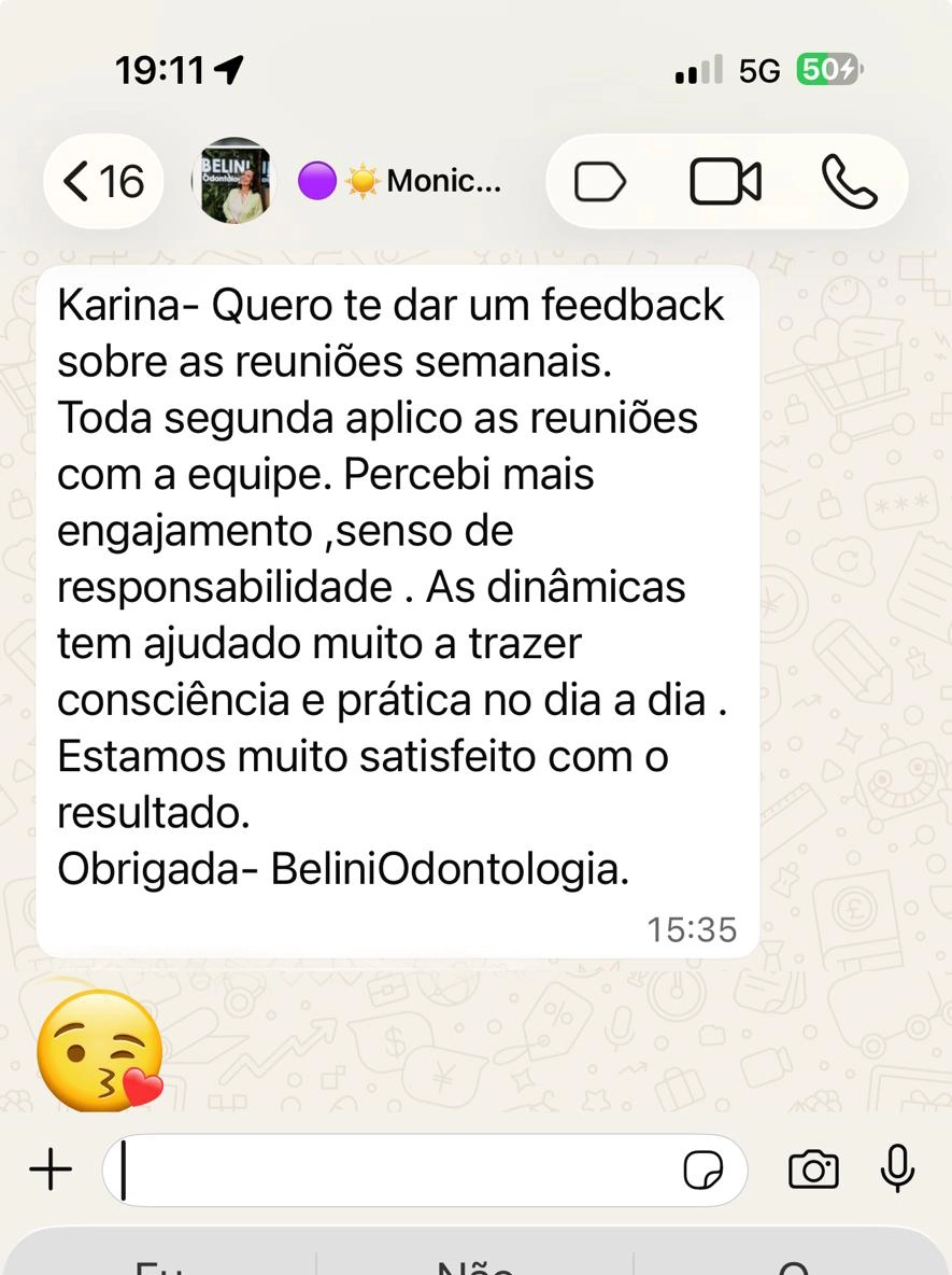 karinabranholodepoimento11